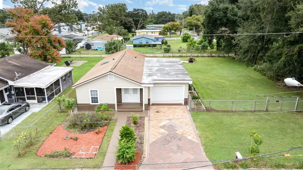 932 Augusta Street Lakeland FL 33805