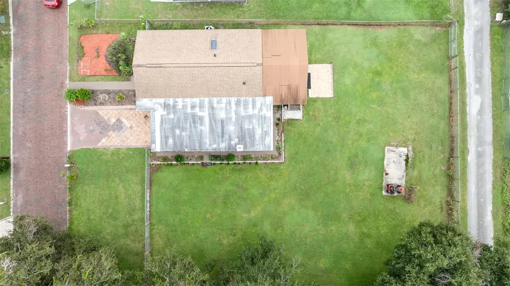 932 Augusta Street Lakeland FL 33805