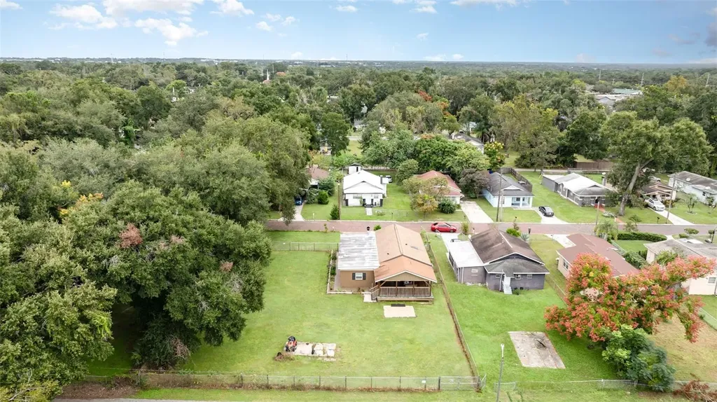 932 Augusta Street Lakeland FL 33805