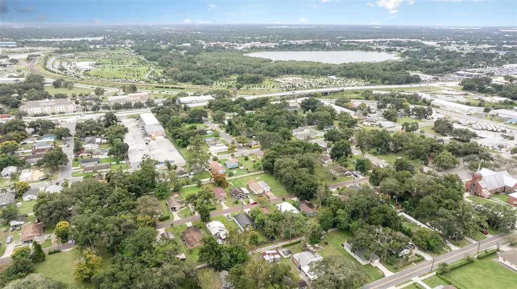 932 Augusta Street Lakeland FL 33805