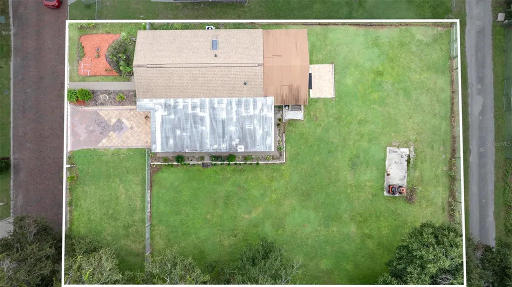 932 Augusta Street Lakeland FL 33805
