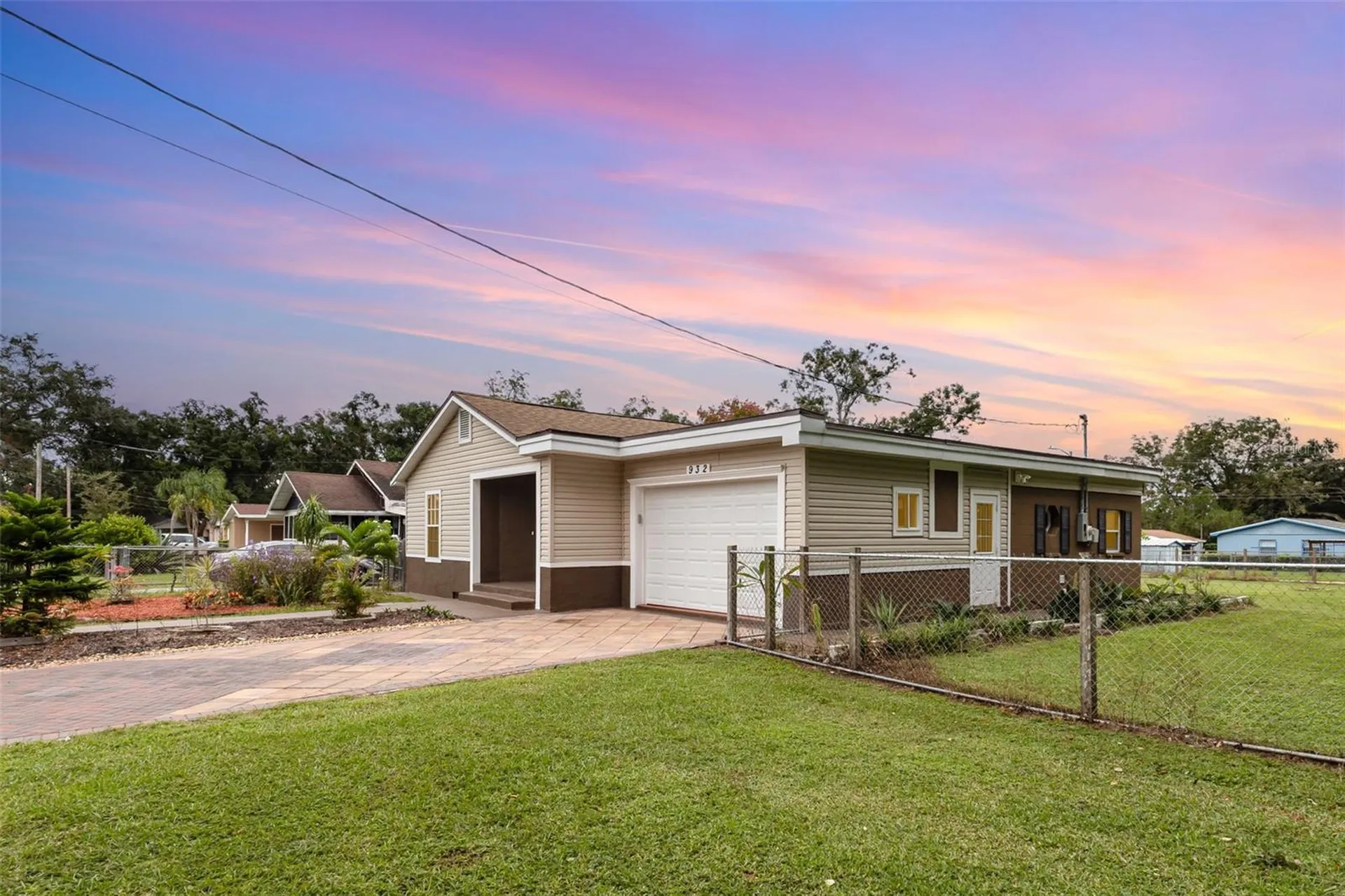 932 Augusta Street Lakeland FL 33805