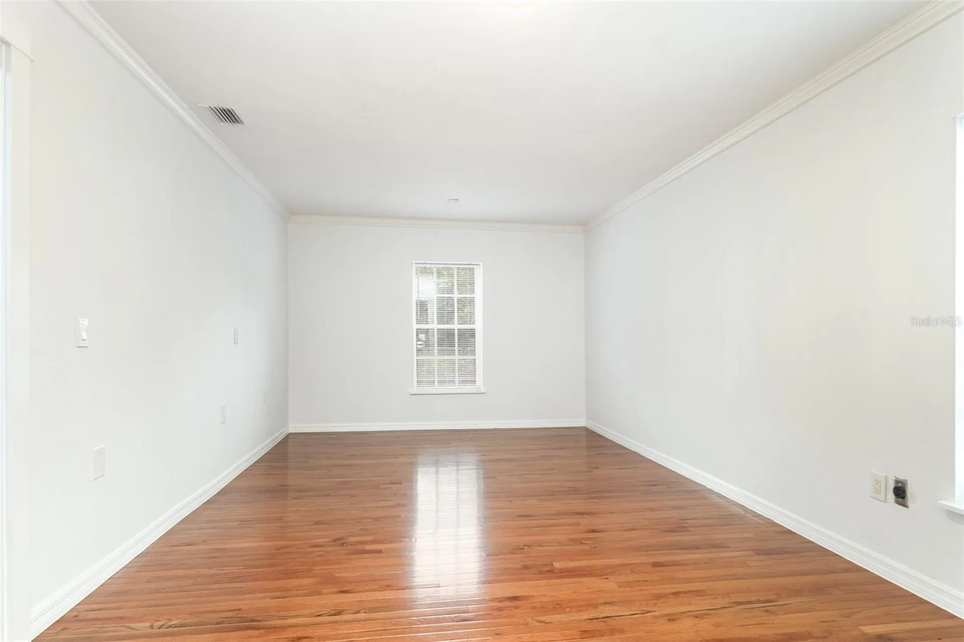 932 Augusta Street Lakeland FL 33805