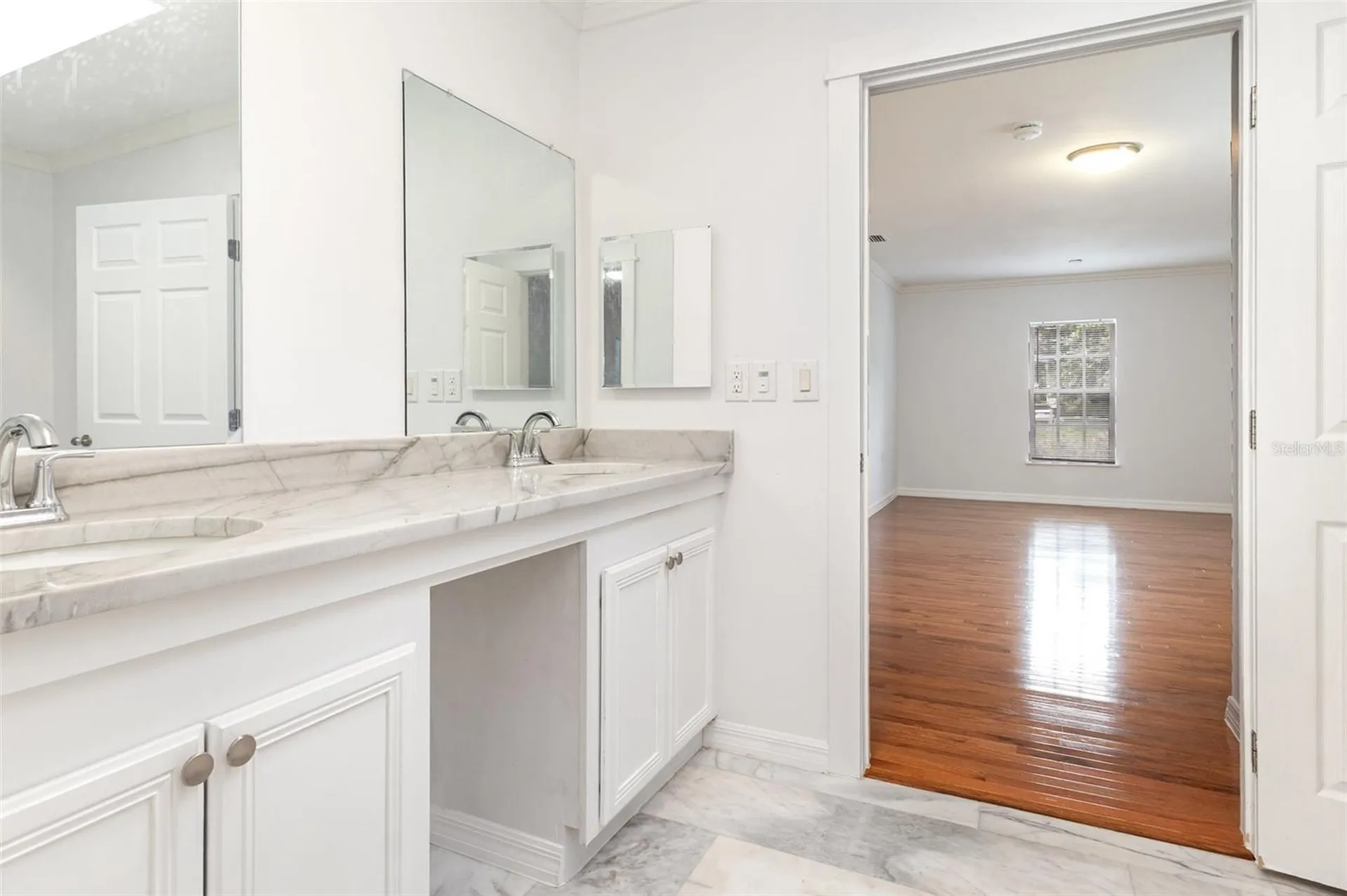 932 Augusta Street Lakeland FL 33805