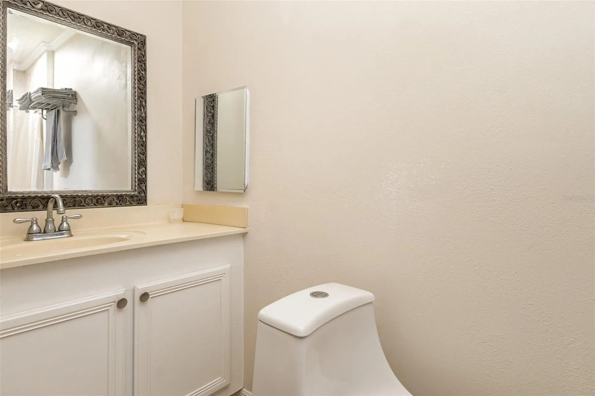 932 Augusta Street Lakeland FL 33805