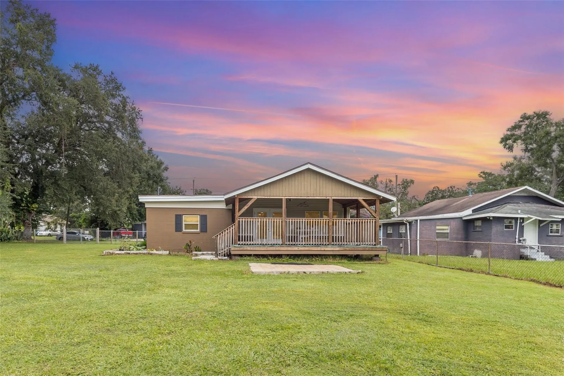 932 Augusta Street Lakeland FL 33805