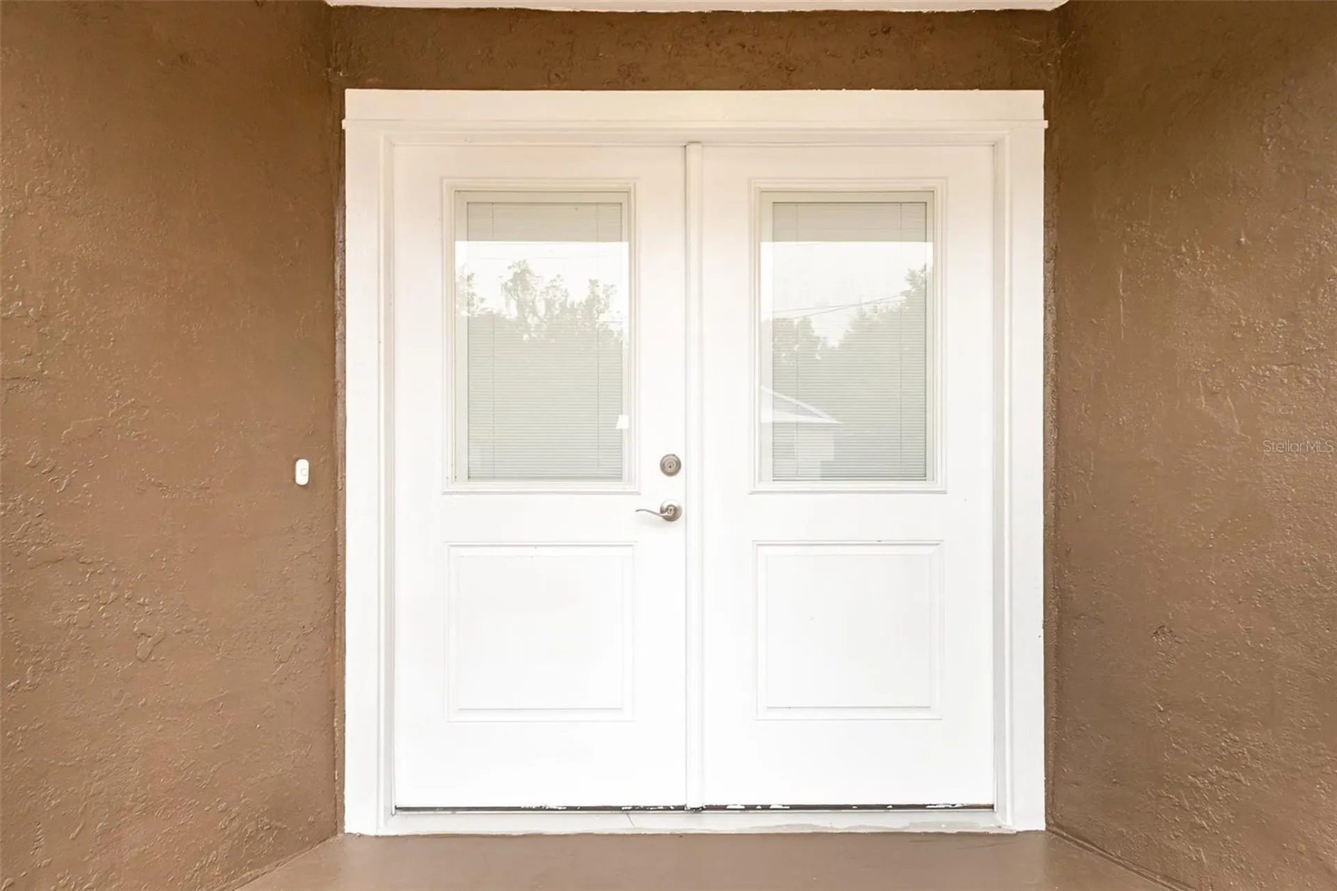 932 Augusta Street Lakeland FL 33805