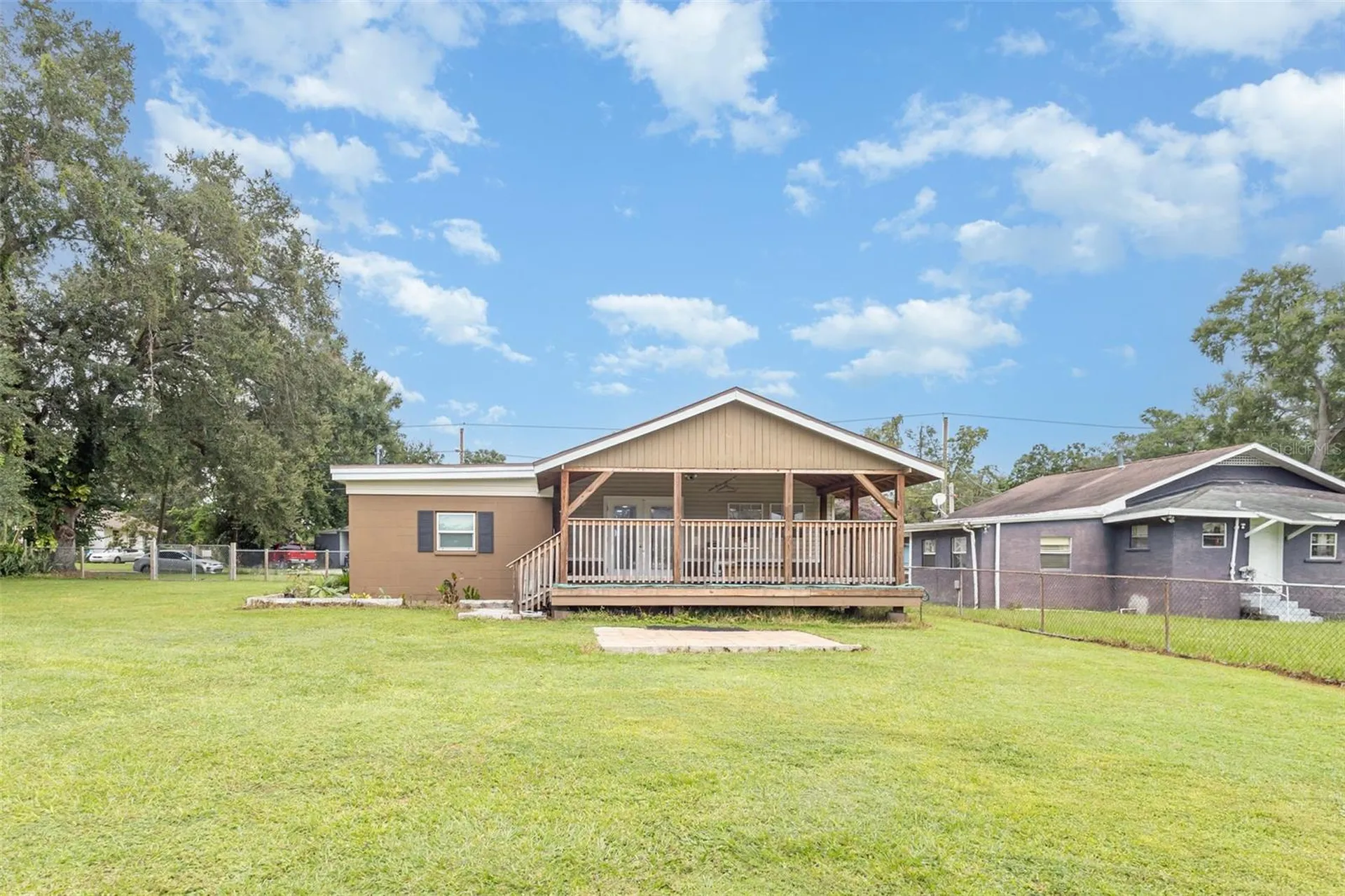 932 Augusta Street Lakeland FL 33805