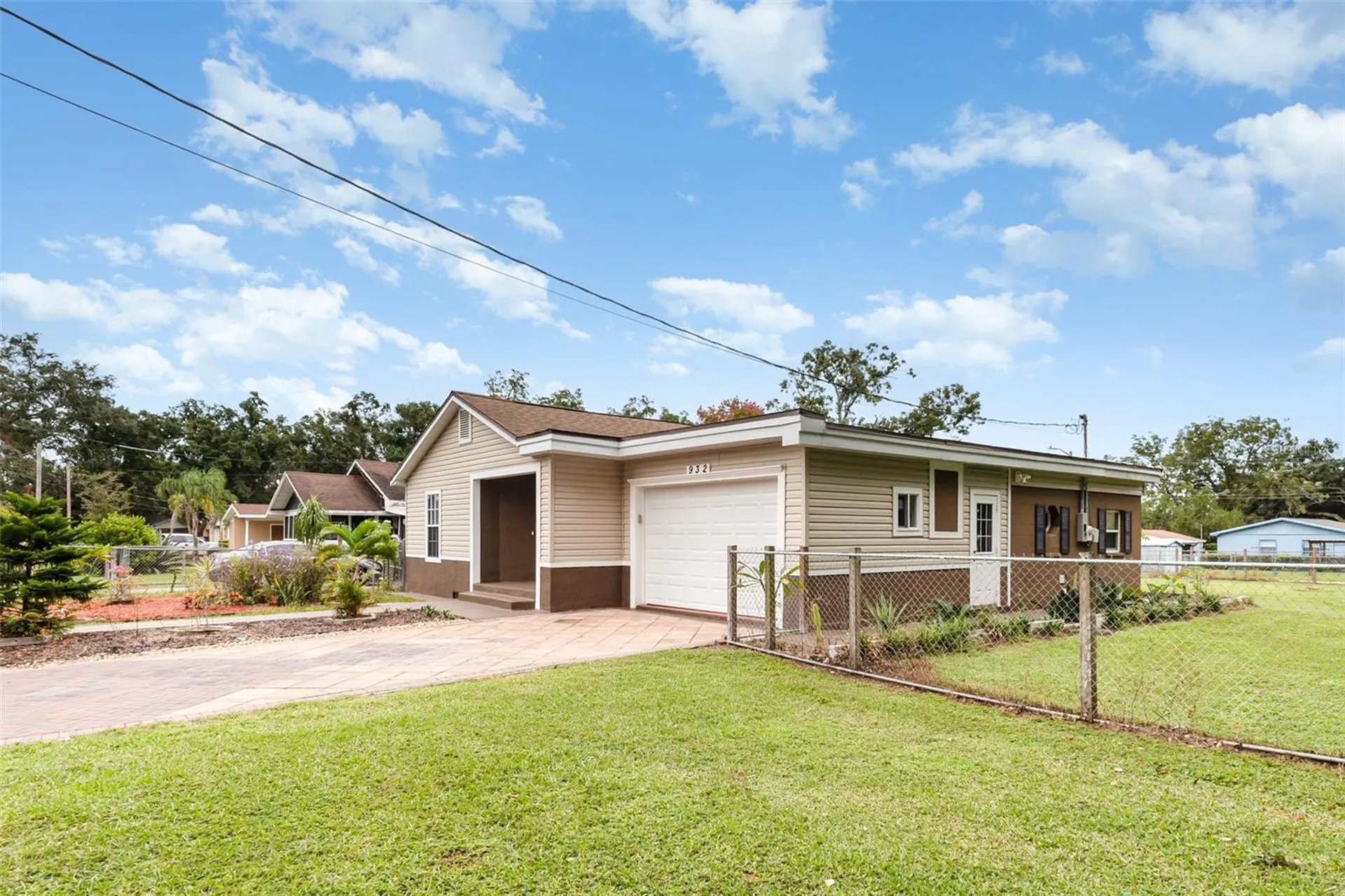 932 Augusta Street Lakeland FL 33805