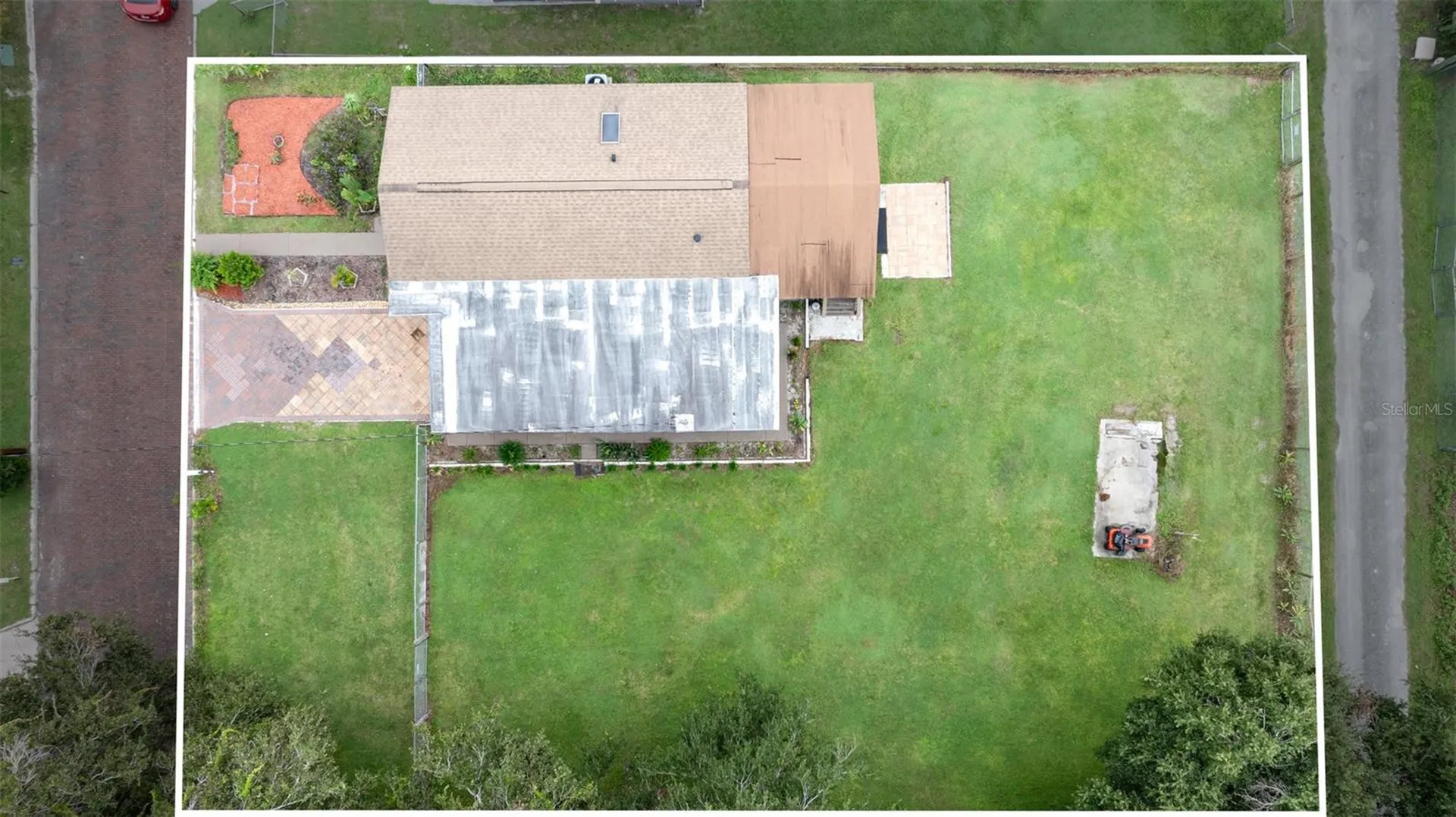 932 Augusta Street Lakeland FL 33805