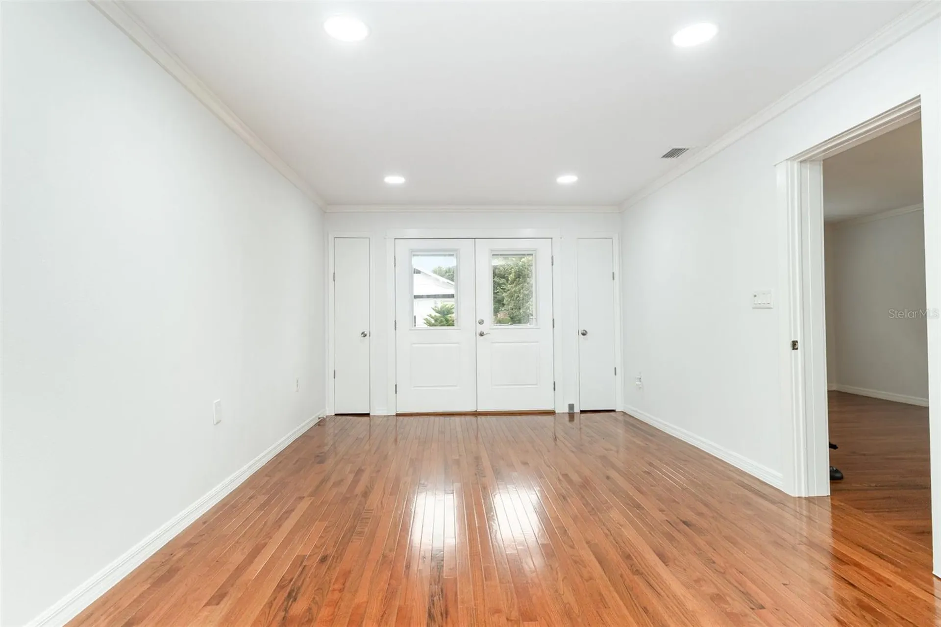932 Augusta Street Lakeland FL 33805