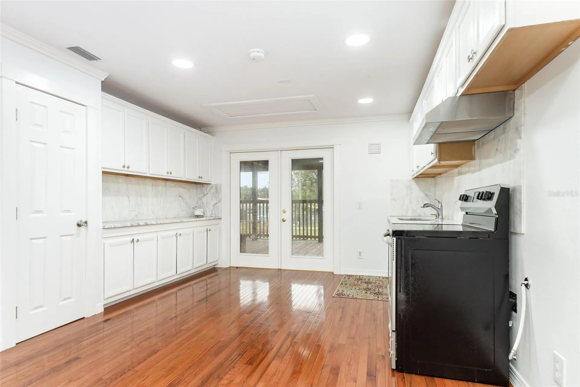 932 Augusta Street Lakeland FL 33805