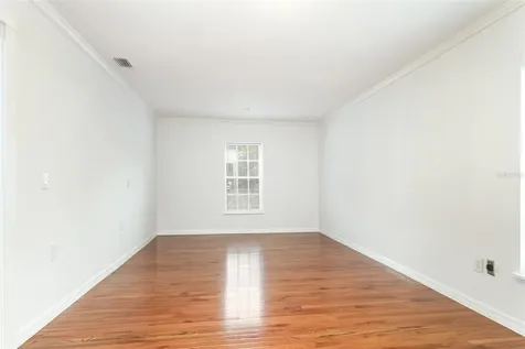 932 Augusta Street Lakeland FL 33805