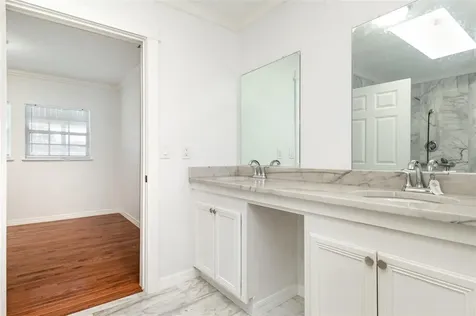 932 Augusta Street Lakeland FL 33805