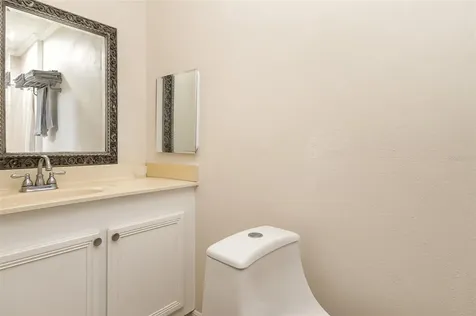 932 Augusta Street Lakeland FL 33805