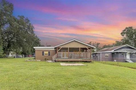 932 Augusta Street Lakeland FL 33805