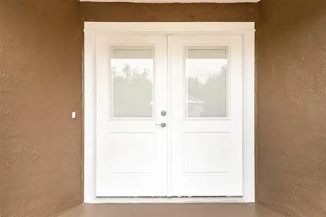 932 Augusta Street Lakeland FL 33805