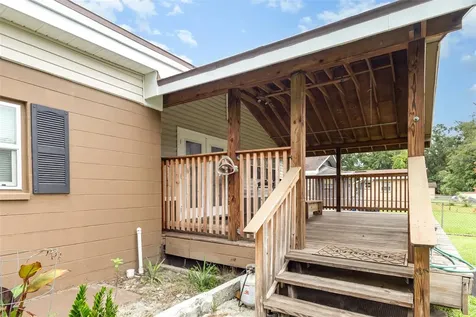 932 Augusta Street Lakeland FL 33805