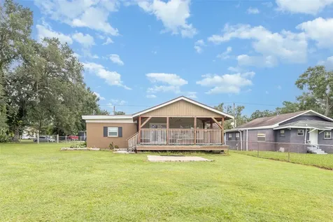 932 Augusta Street Lakeland FL 33805