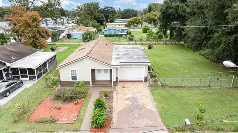 932 Augusta Street Lakeland FL 33805