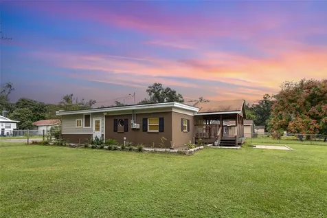 932 Augusta Street Lakeland FL 33805