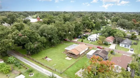 932 Augusta Street Lakeland FL 33805