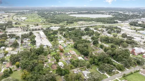 932 Augusta Street Lakeland FL 33805