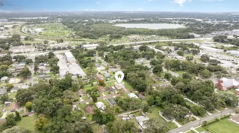 932 Augusta Street Lakeland FL 33805