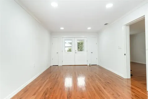 932 Augusta Street Lakeland FL 33805