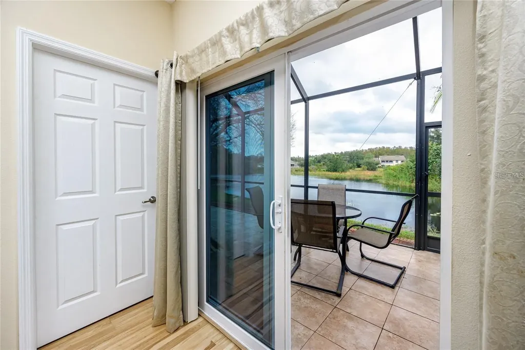 7820 Harbor Bridge Boulevard New Port Richey FL 34654