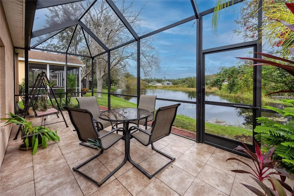 7820 Harbor Bridge Boulevard New Port Richey FL 34654