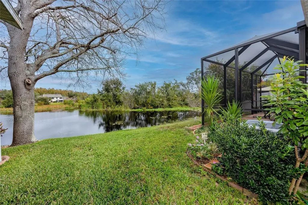 7820 Harbor Bridge Boulevard New Port Richey FL 34654