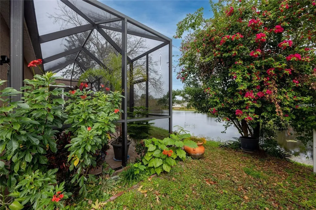 7820 Harbor Bridge Boulevard New Port Richey FL 34654