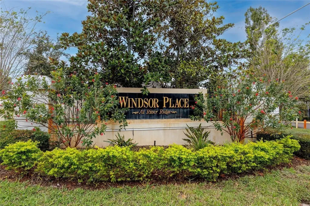 7820 Harbor Bridge Boulevard New Port Richey FL 34654