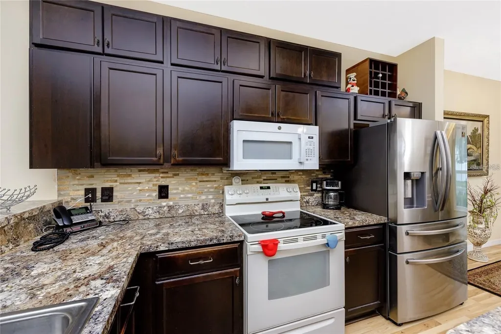 7820 Harbor Bridge Boulevard New Port Richey FL 34654