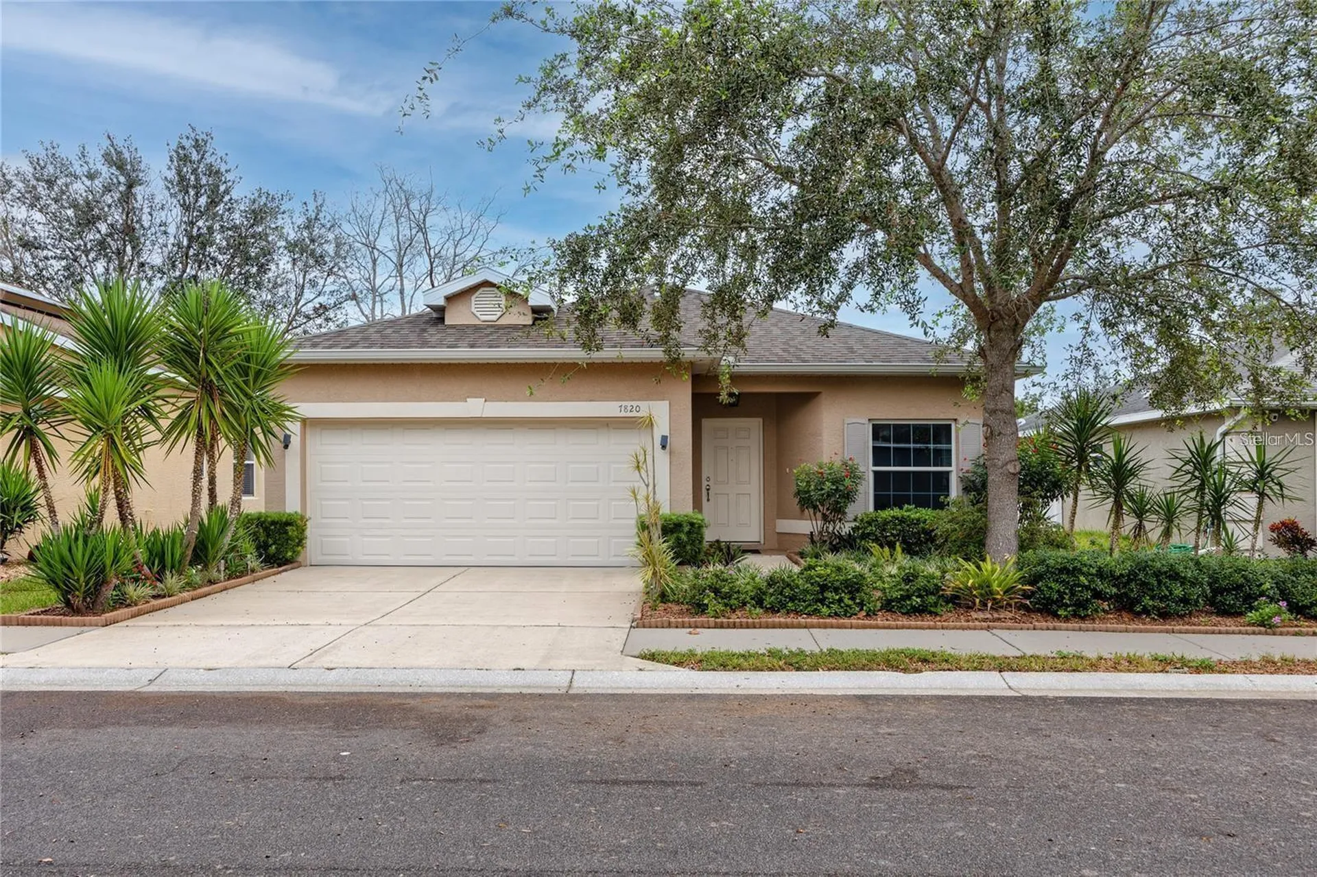 7820 Harbor Bridge Boulevard New Port Richey FL 34654