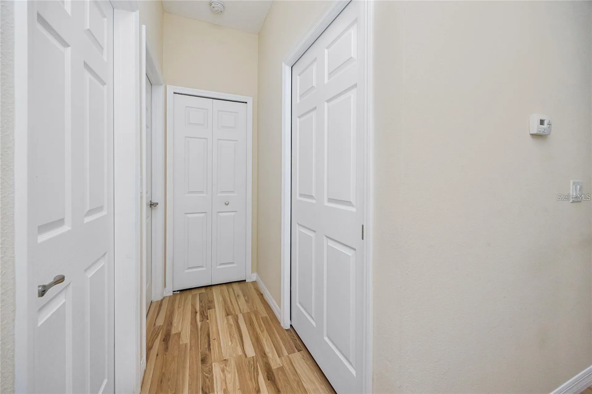 7820 Harbor Bridge Boulevard New Port Richey FL 34654