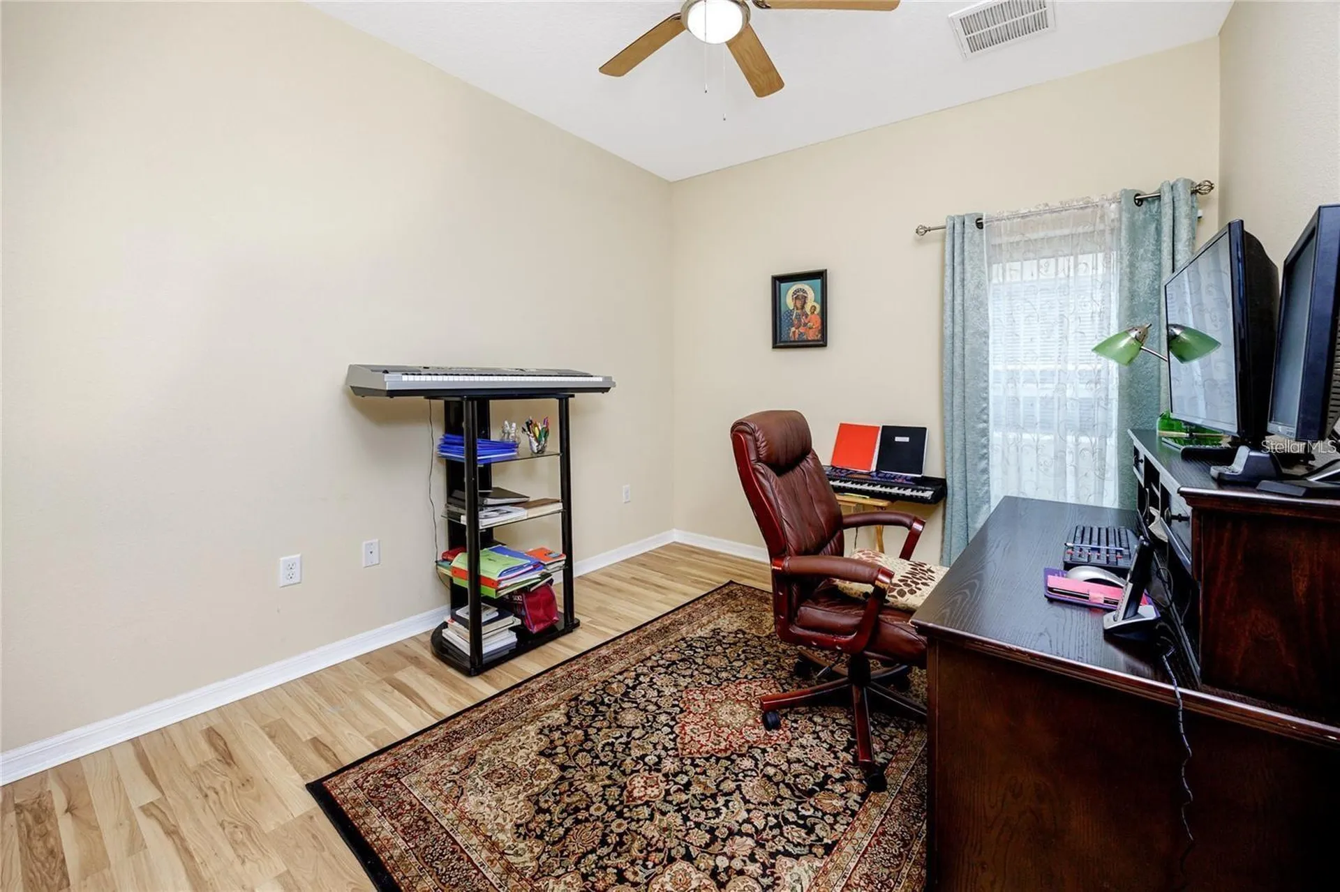 7820 Harbor Bridge Boulevard New Port Richey FL 34654