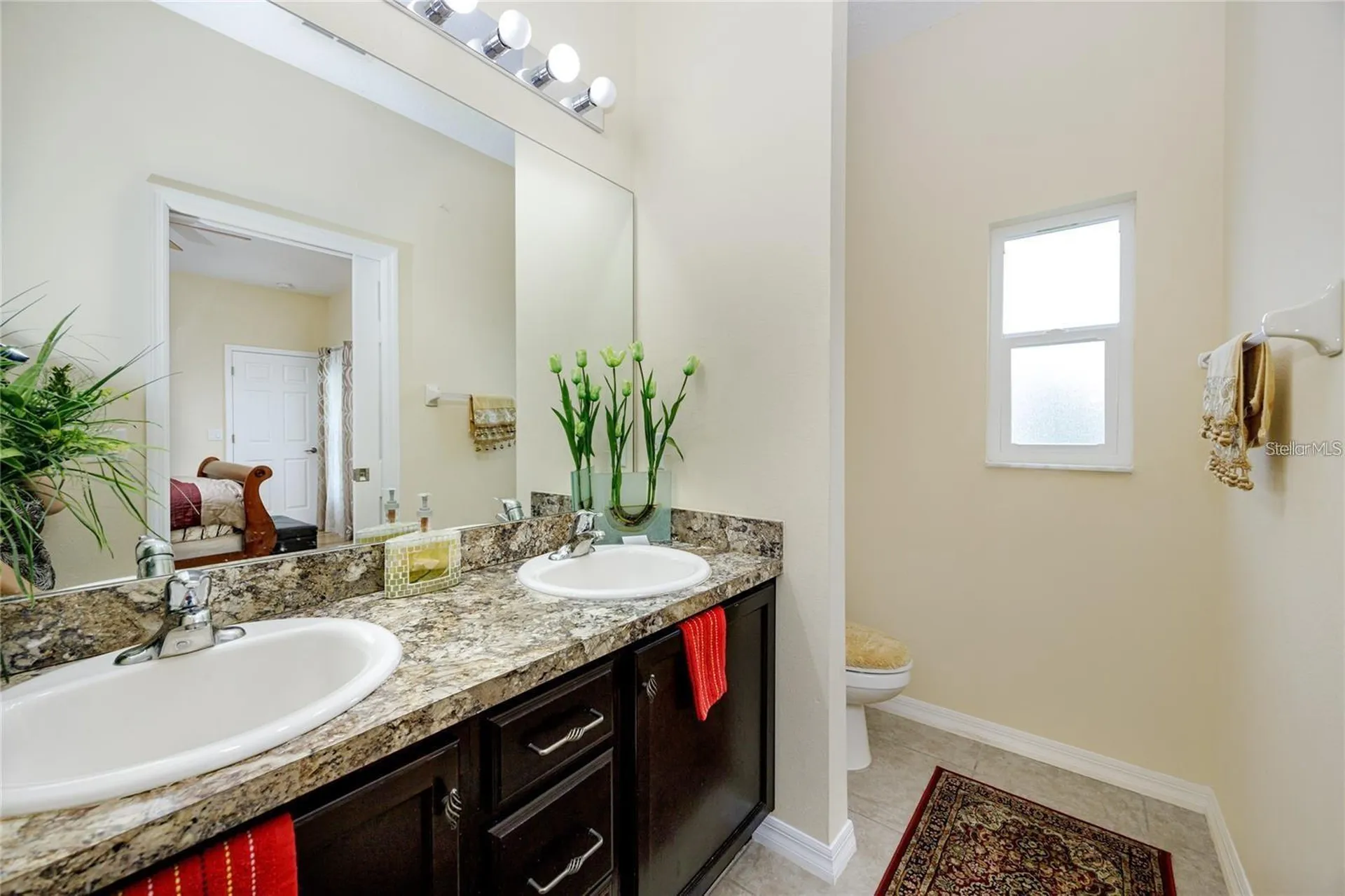7820 Harbor Bridge Boulevard New Port Richey FL 34654