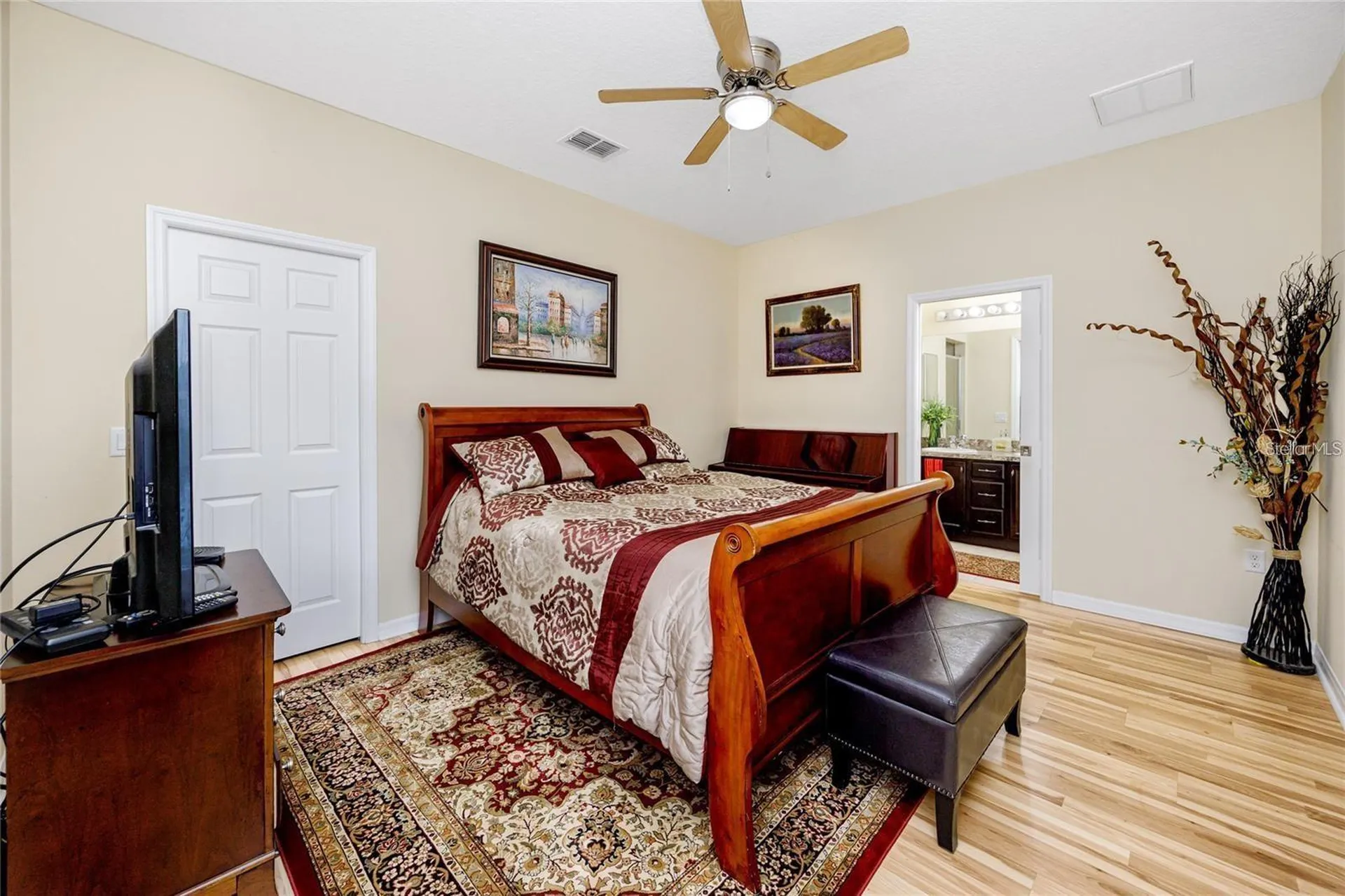 7820 Harbor Bridge Boulevard New Port Richey FL 34654