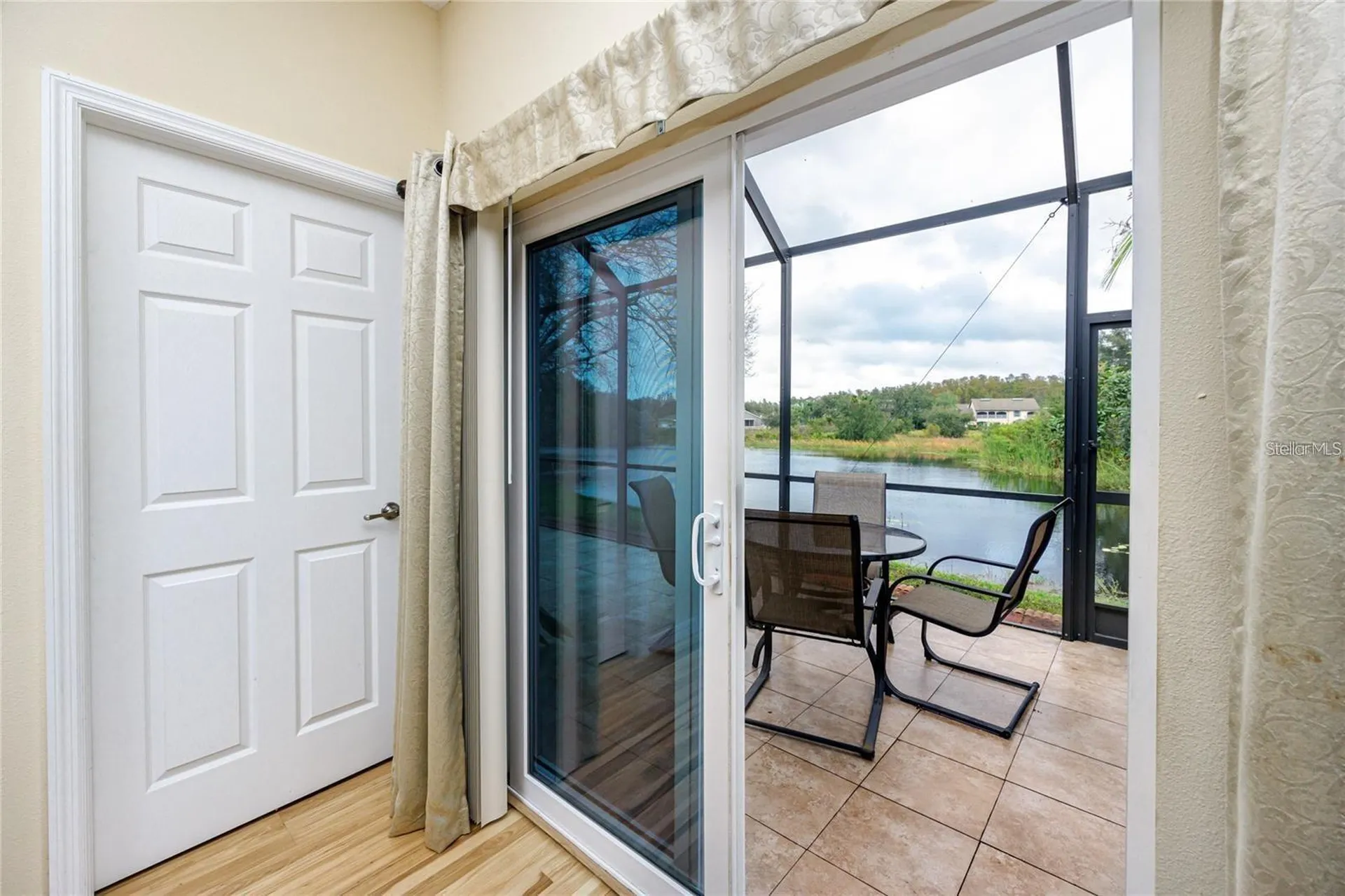 7820 Harbor Bridge Boulevard New Port Richey FL 34654
