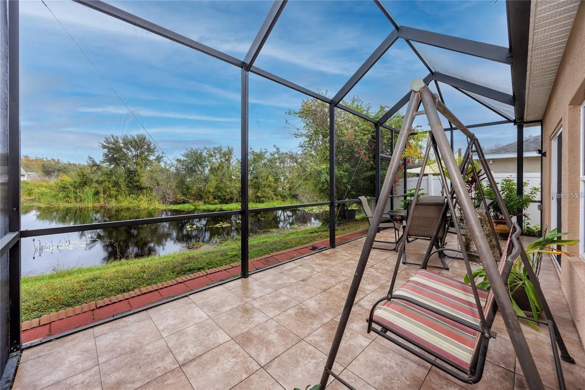 7820 Harbor Bridge Boulevard New Port Richey FL 34654