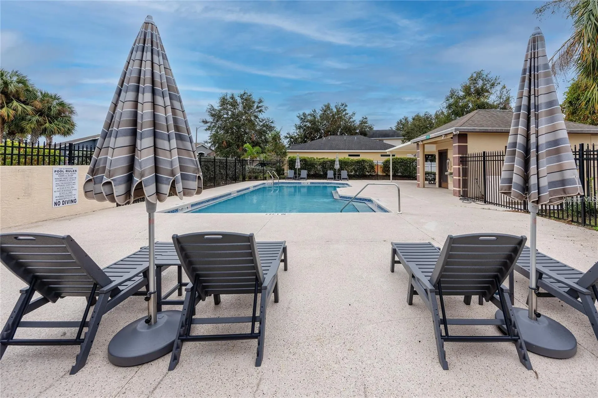 7820 Harbor Bridge Boulevard New Port Richey FL 34654