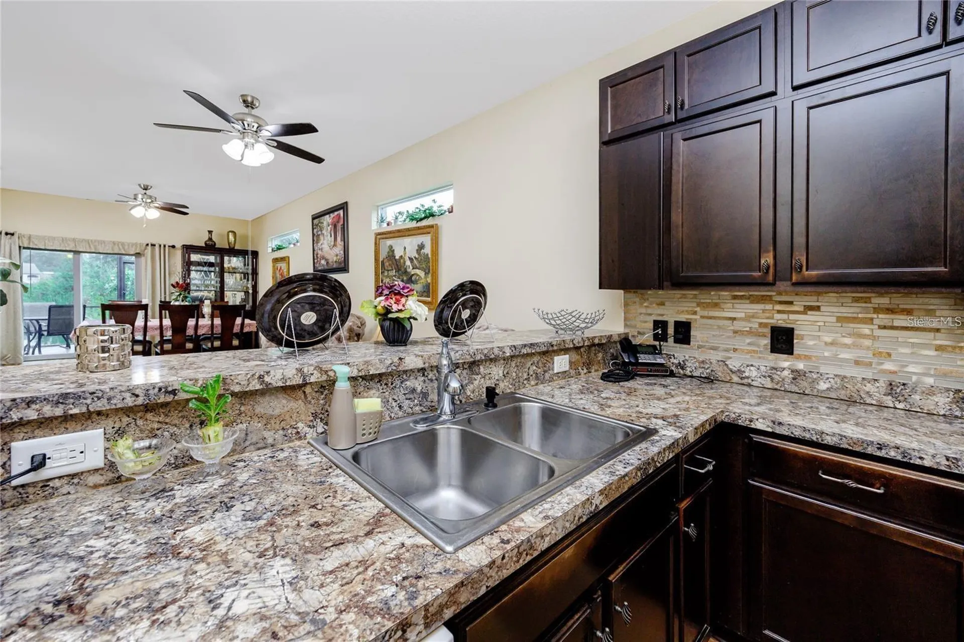 7820 Harbor Bridge Boulevard New Port Richey FL 34654