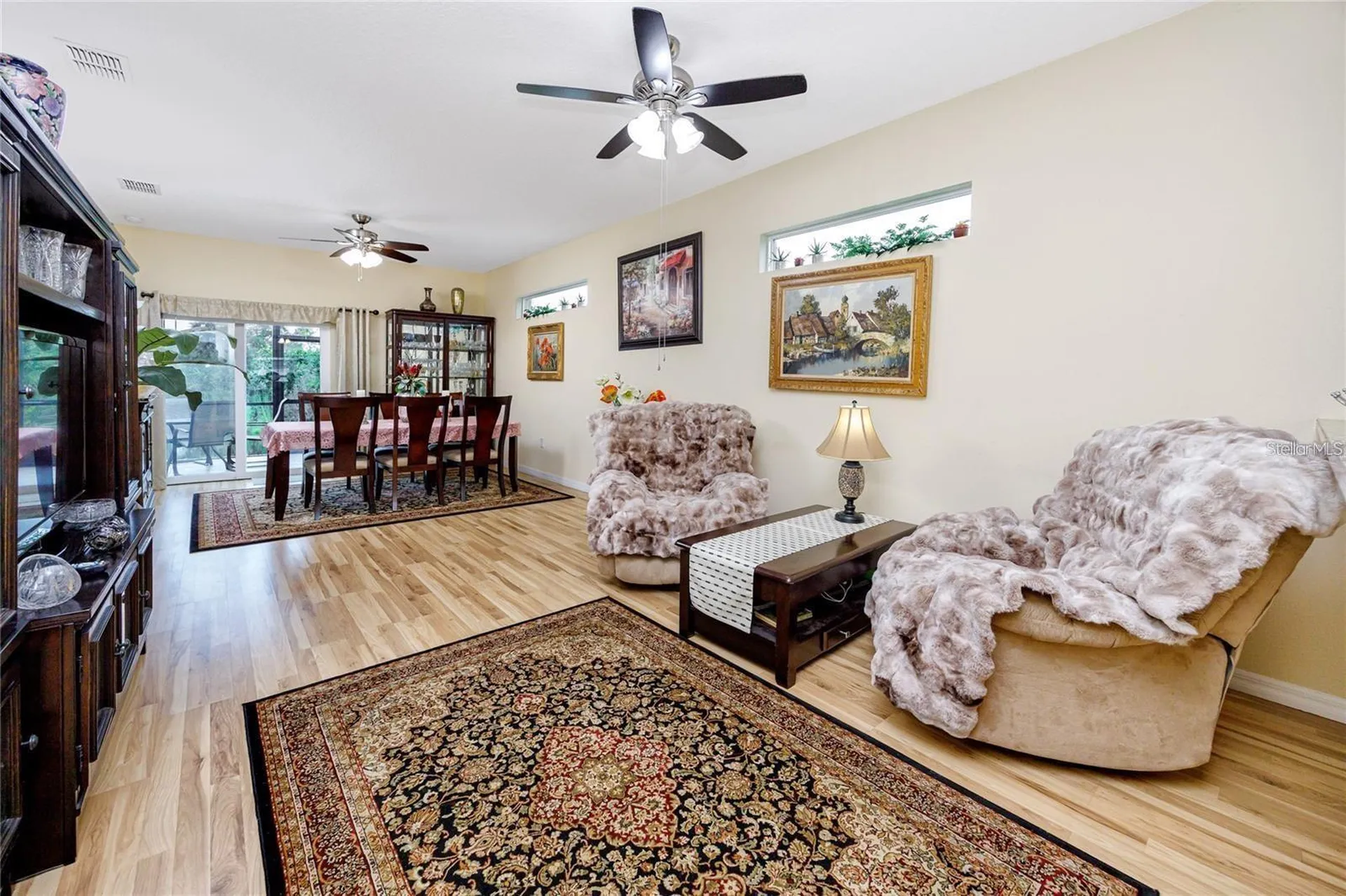 7820 Harbor Bridge Boulevard New Port Richey FL 34654