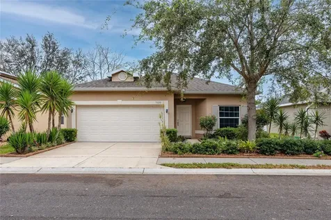 7820 Harbor Bridge Boulevard New Port Richey FL 34654