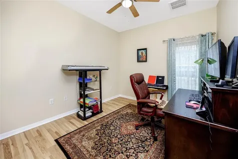 7820 Harbor Bridge Boulevard New Port Richey FL 34654