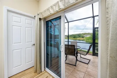 7820 Harbor Bridge Boulevard New Port Richey FL 34654