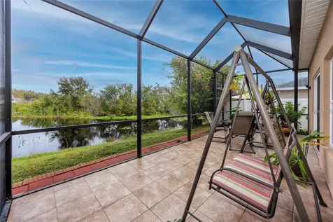 7820 Harbor Bridge Boulevard New Port Richey FL 34654