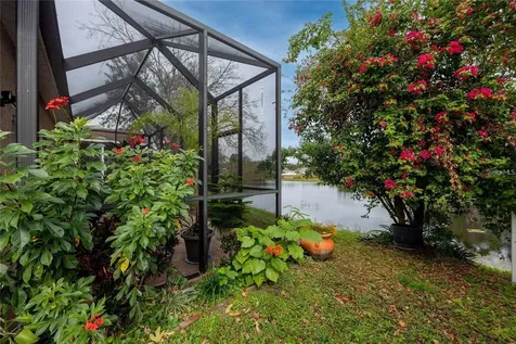 7820 Harbor Bridge Boulevard New Port Richey FL 34654